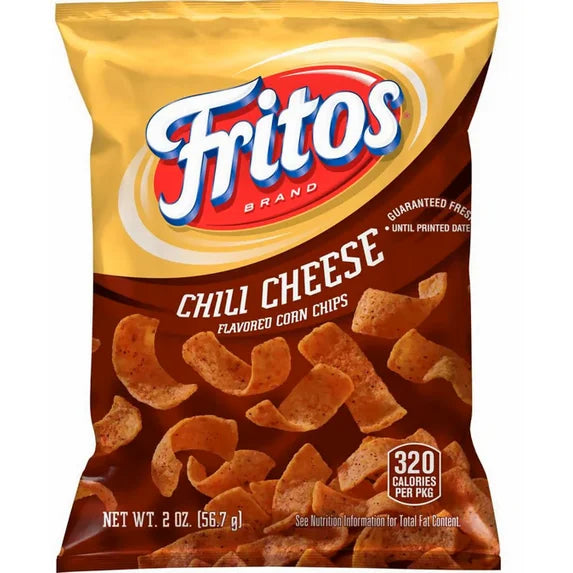 Chips
