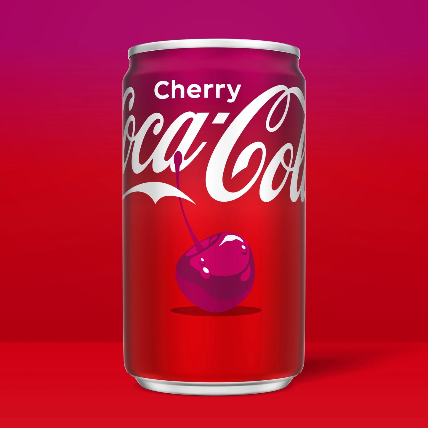 Soda