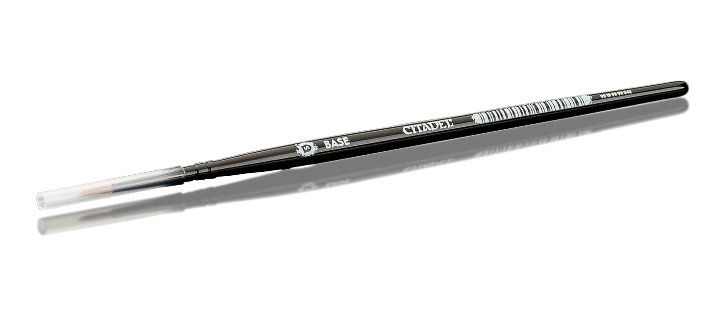 Citadel S Base Brush