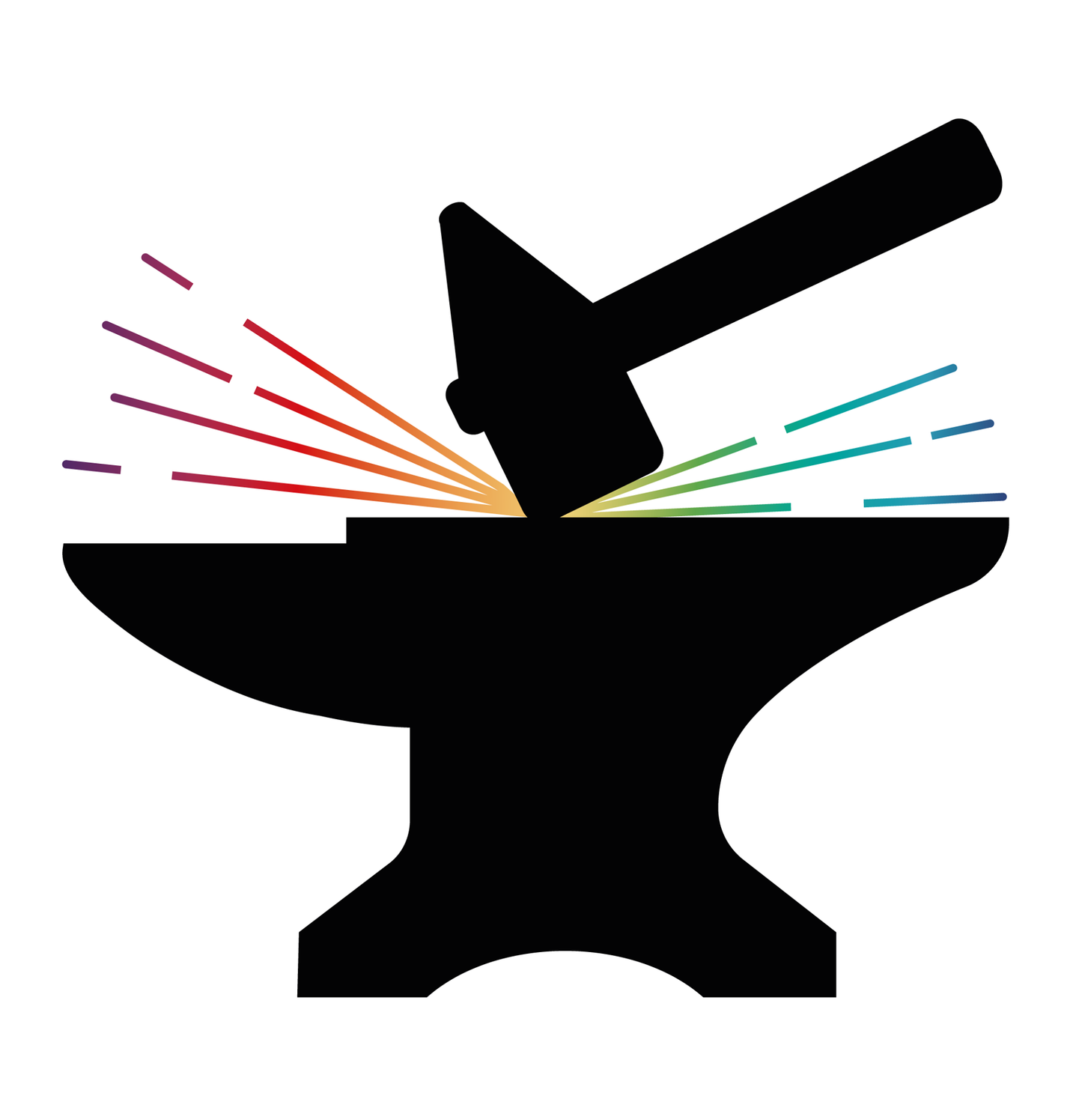 Colour Forge