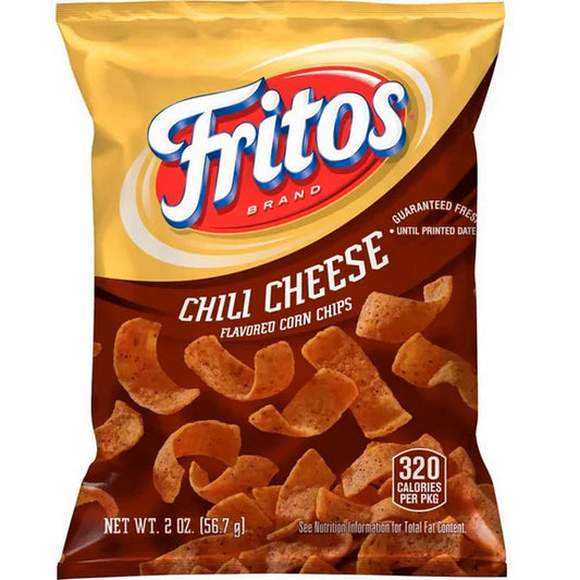 Chips