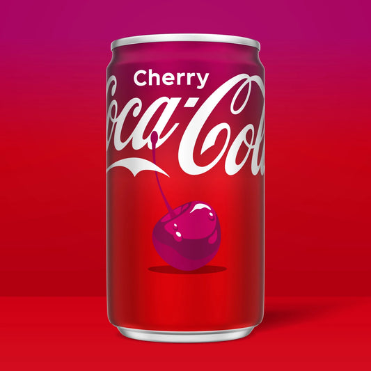Soda