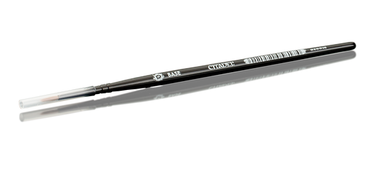 Citadel S Base Brush