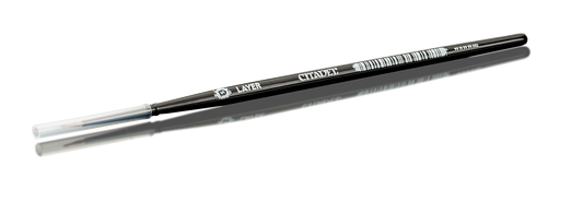Citadel S Layer Brush