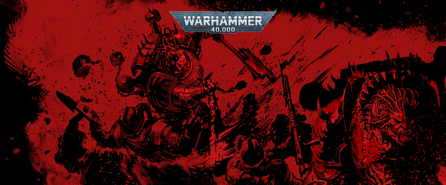 Road to Armageddon 1k Tournament